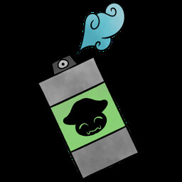 Icon for Pest Control