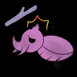 Icon for The versatile Spore-eor