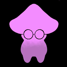 Icon for The Brainiac Maniac