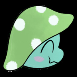 Icon for Nutritional