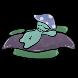 Icon for Fully Furnished