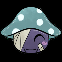 Icon for That was close!