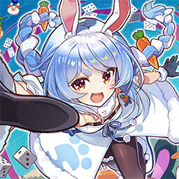 Icon for Collector Lv.1