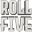 Roll Five icon
