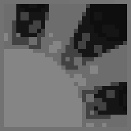 Achievement Icon