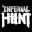Infernal Hunt icon