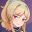 雙面夜孃 icon