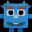 Miniparty icon