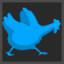 Icon for Chicken wings
