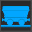 Icon for Trainhopper