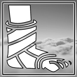 Achievement Icon