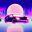Highway Hijinks icon
