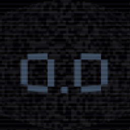 Icon for Employee of the Month