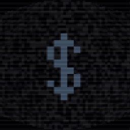 Icon for Wise Spender