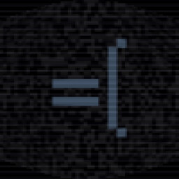 Icon for Here we go again...