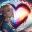 Mistbound Hearts icon