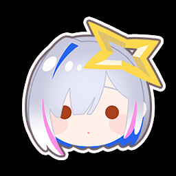 Icon for Amane Kanata