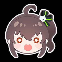 Icon for Natsuiro Matsuri