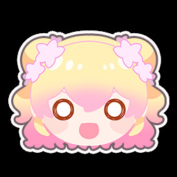 Icon for Momosuzu Nene