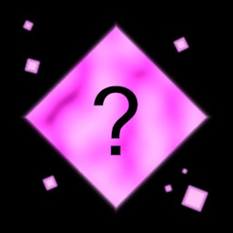 Icon for Whats this?