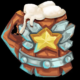 Icon for Level6