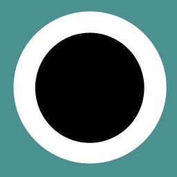 Icon for The Journey Begins!