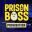 Prison Boss Prohibition icon