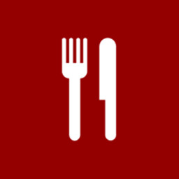 The Last Supper achievement icon for [REC] Paroxysm