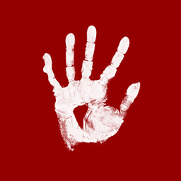 Caught in the Chase achievement icon for [REC] Paroxysm