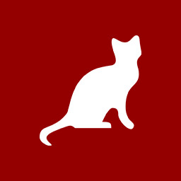 Purr purr purr... achievement icon for [REC] Paroxysm