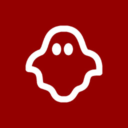 Boo ! achievement icon for [REC] Paroxysm