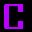 Chemia Playtest icon