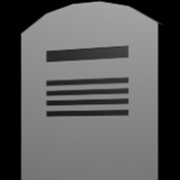 Icon for Memento Mori