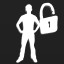 Icon for Unlock Character
