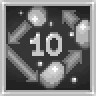Achievement Icon