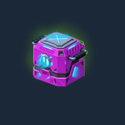 Achievement Icon
