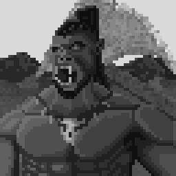 Achievement Icon