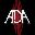 Ada: Tainted Soil Demo icon
