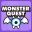 Monster Quest icon