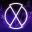 Solasta II icon