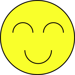 Icon for Normal Ending