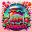 Undo The Jam Damage icon