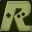 Super Rad Raygun icon