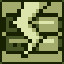 Icon for Playing with Power