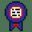 Clippy Commando icon