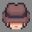 Gray Tail Demo icon