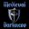 Medieval Darkness Demo icon