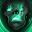 The Depths of Despair icon