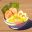 The Perfect Bowl icon