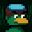 Kappa Quest icon